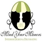MindYourManors