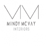 MindyMcVayInteriors