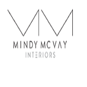 MindyMcVayInteriors