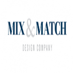 MixandMatchDesignCompany