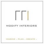 ModifyInteriorsLLC