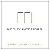 ModifyInteriorsLLC