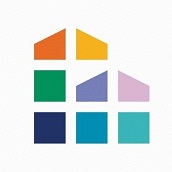 MondayDesignStudioLLC
