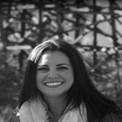 MonicaSpanglerDesign