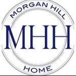 MorganHillHome