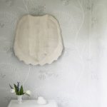 MorrisonFairfaxInteriors
