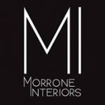 MorroneInteriors