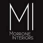 MorroneInteriors