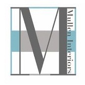 MullenInteriors