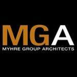 MyhreGroupArchitects