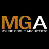 MyhreGroupArchitects