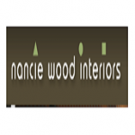 NancieWoodInteriors