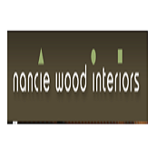 NancieWoodInteriors