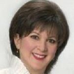 NancyADreyerLLC