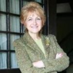 NancyHoffBarsottiInteriorDesign