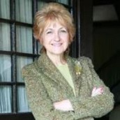 NancyHoffBarsottiInteriorDesign