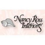 NancyRossInteriors