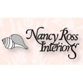 NancyRossInteriors