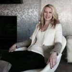 NatalieNirkInteriorsLLC