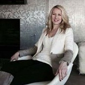 NatalieNirkInteriorsLLC