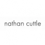 NathanCuttleDesign