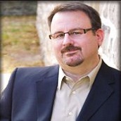 nathanmayoandassosicate