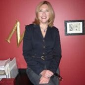 NedaCouzensInteriorsLLC