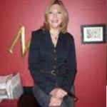 NedaCouzensInteriors