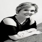 NeicaRakerInteriorsLtd-AlliedASID