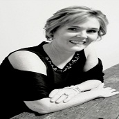 NeicaRakerInteriorsLtd-AlliedASID
