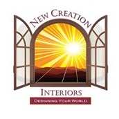 NewCreationInteriors