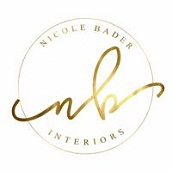 NicoleBaderInteriorsLLC