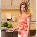 NicoleRickeyInteriorDesign