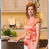 NicoleRickeyInteriorDesign