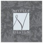 NifelleDesign-FineInteriors