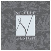 NifelleDesign-FineInteriors
