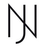NileJohnsonInteriorDesign
