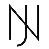 NileJohnsonInteriorDesign