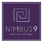 Nimbus9InteriorDesign