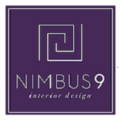 Nimbus9InteriorDesign