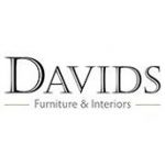 NinaLandisInteriorDesigner