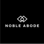 NobleAbode