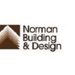 NormanBuildingandDesign