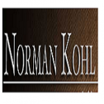 NormanKohlforNathanMayoandAssociates