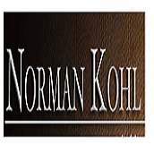 NormanKohlforNathanMayoandAssociates