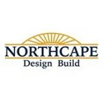 NorthcapeDesign