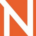 NorwestContractorsInc