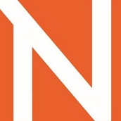 NorwestContractorsInc