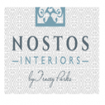 NostosInteriors