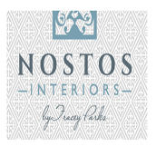 NostosInteriors
